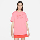 Nike Air Women s T-Shirt