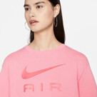 Nike Air Women s T-Shirt