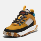 Timberland Gs Motion6 Low F/L